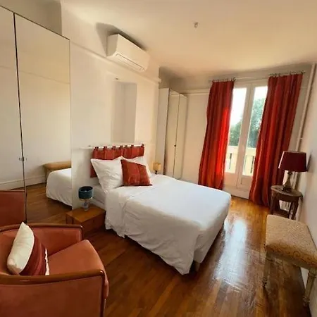 Auteuil Rolland Garros