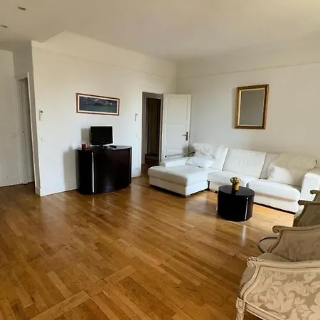 Auteuil Rolland Garros باريس