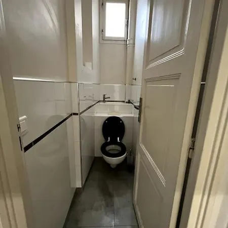 Auteuil Rolland Garros باريس