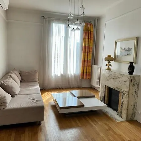 Auteuil Rolland Garros