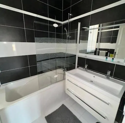 Auteuil Rolland Garros Paris