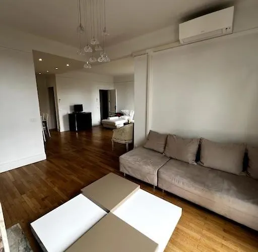 Auteuil Rolland Garros