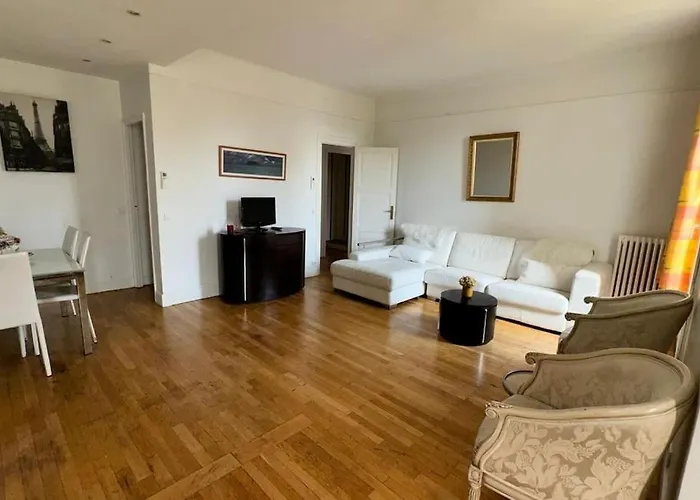 Auteuil Rolland Garros Paris