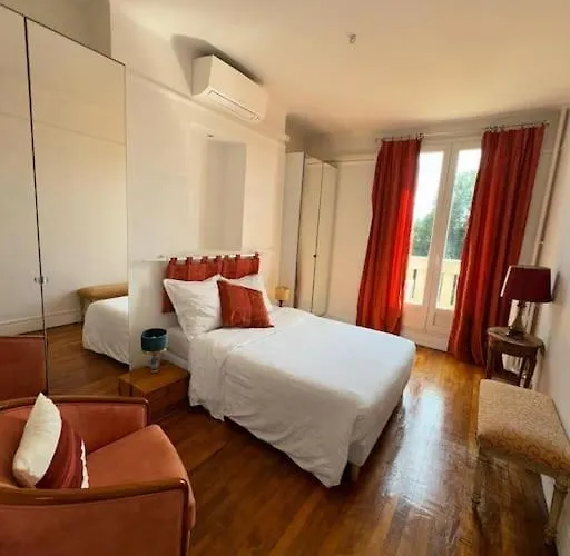 Auteuil Rolland Garros