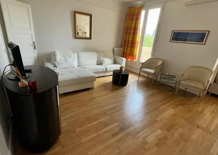 Auteuil Rolland Garros