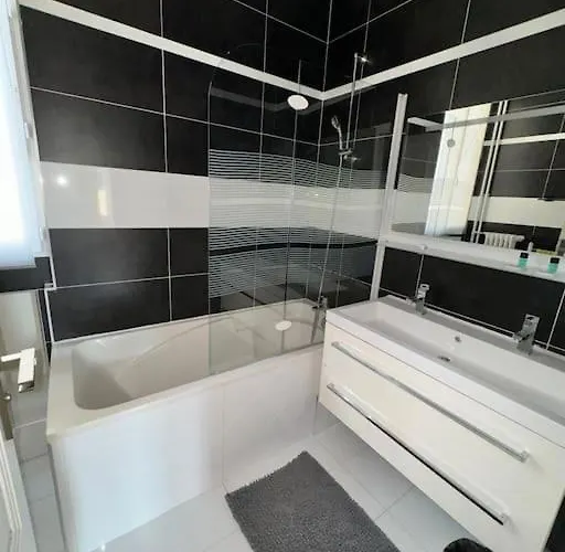 Auteuil Rolland Garros Paris